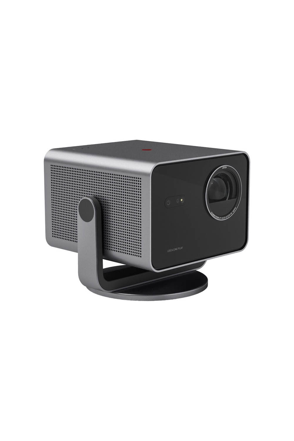 Leica Cine Play 1 projector