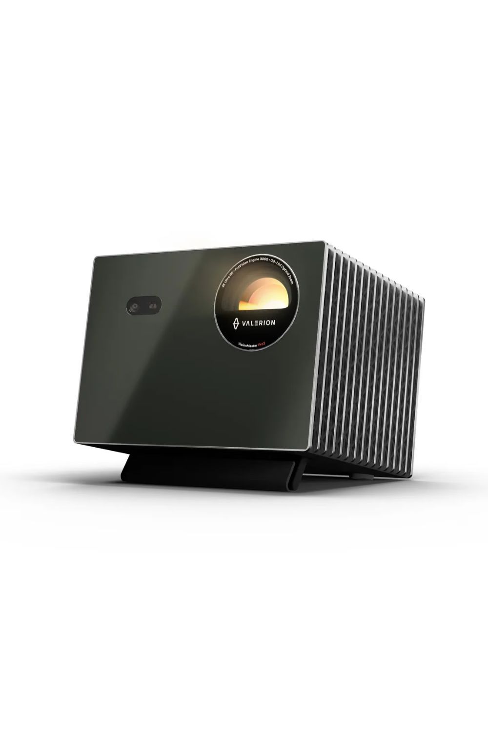 Valerion VisionMaster Pro2 projector